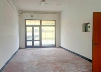 Bilocale Via Del Corso 107, Castiglione dei Pepoli - foto 1