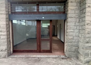 Bilocale Via Del Corso 107, Castiglione dei Pepoli - foto 3