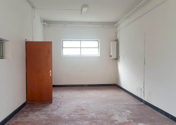 Bilocale Via Del Corso 107, Castiglione dei Pepoli - foto 4