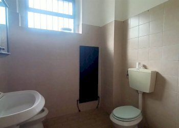Bilocale Via Del Corso 107, Castiglione dei Pepoli - foto 5