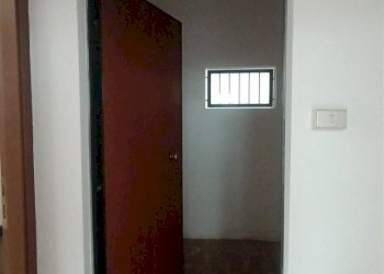 Bilocale Via Del Corso 107, Castiglione dei Pepoli - foto 7