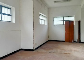Bilocale Via Del Corso 107, Castiglione dei Pepoli - foto 8
