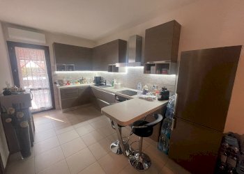 Cucina - Terraced Villa Via del tiglio, 3, Imola - photo 7