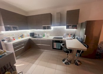 Cucina - Terraced Villa Via del tiglio, 3, Imola - photo 8