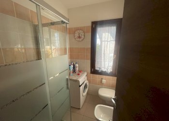 Bagno - Terraced Villa Via del tiglio, 3, Imola - photo 10