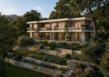Apartment Osimo - photo 1