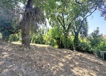 Apartment Osimo - photo 2