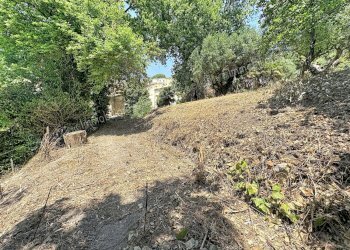 Apartment Osimo - photo 8