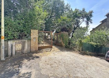 Apartment Osimo - photo 10