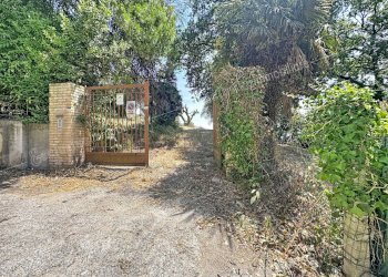 Apartment Osimo - photo 11