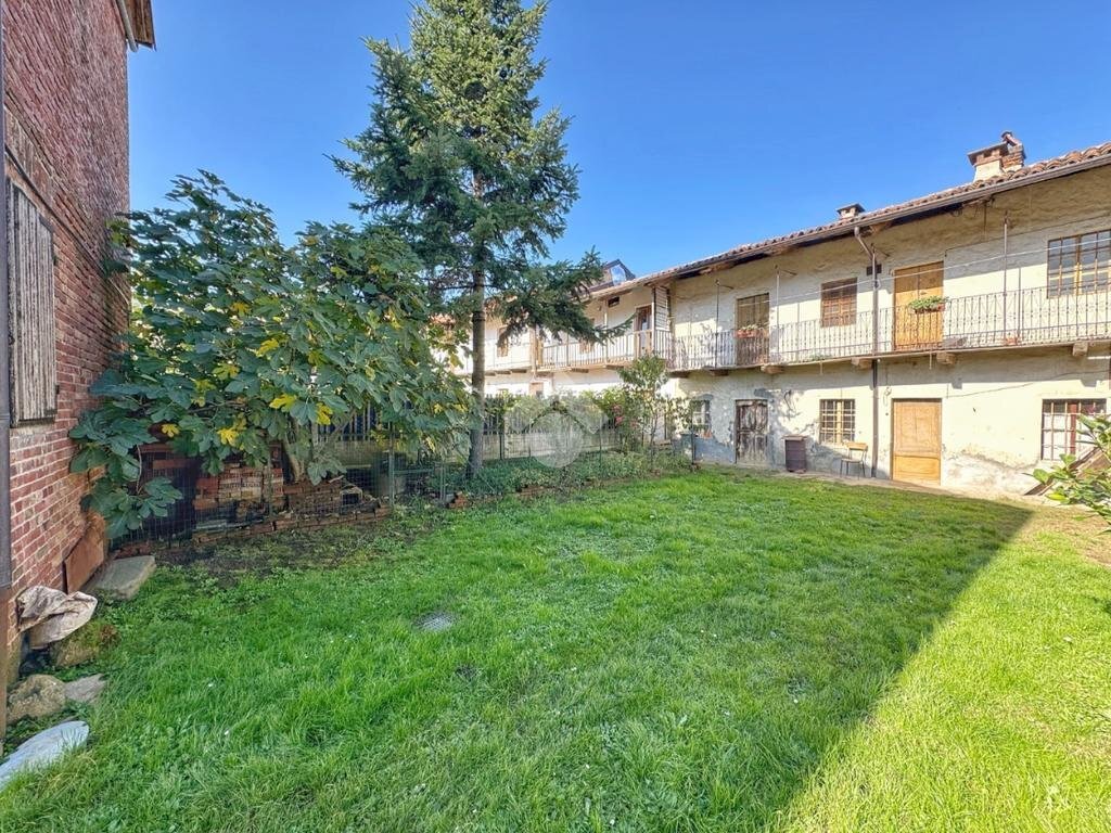 Rustico Via Alpignano, Val della Torre - foto 3