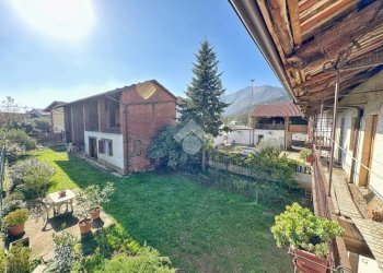 Rustic Via Alpignano, Val della Torre - photo 6