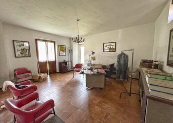 Rustic Via Alpignano, Val della Torre - photo 8