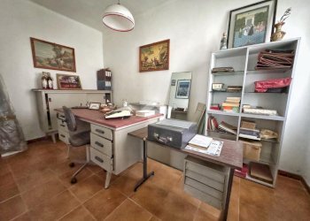Rustic Via Alpignano, Val della Torre - photo 9