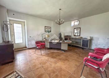 Rustic Via Alpignano, Val della Torre - photo 10
