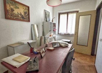 Rustic Via Alpignano, Val della Torre - photo 12