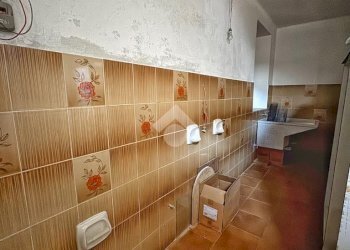 Rustic Via Alpignano, Val della Torre - photo 14