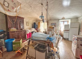 Rustic Via Alpignano, Val della Torre - photo 15