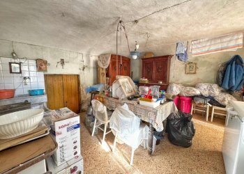 Rustic Via Alpignano, Val della Torre - photo 16