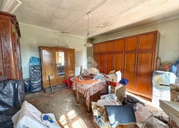 Rustic Via Alpignano, Val della Torre - photo 19