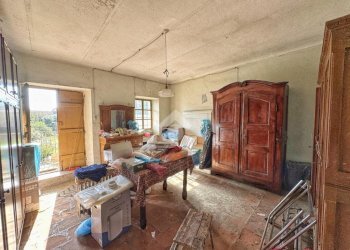 Rustic Via Alpignano, Val della Torre - photo 20
