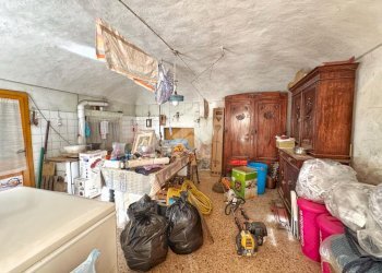 Rustic Via Alpignano, Val della Torre - photo 21