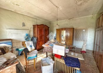 Rustic Via Alpignano, Val della Torre - photo 22