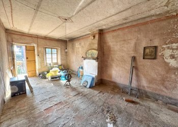 Rustic Via Alpignano, Val della Torre - photo 23