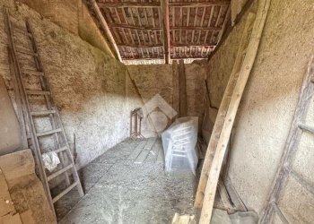Rustic Via Alpignano, Val della Torre - photo 26