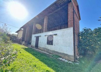 Rustic Via Alpignano, Val della Torre - photo 29