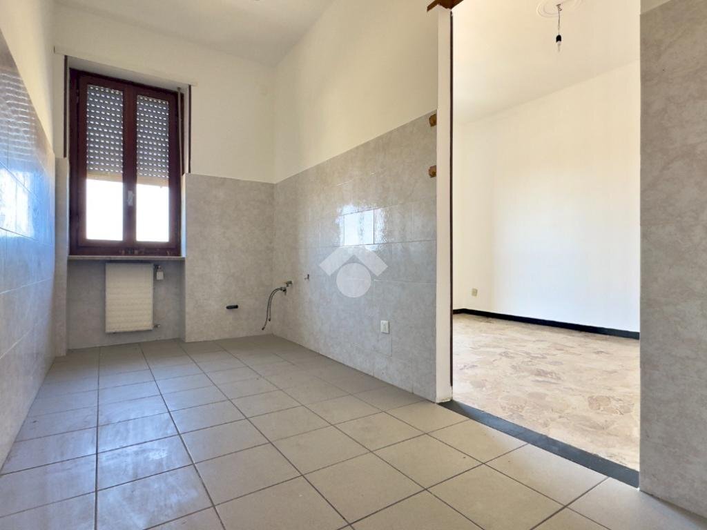 Three-room apartment Via edilio raggio, Novi Ligure - photo 2