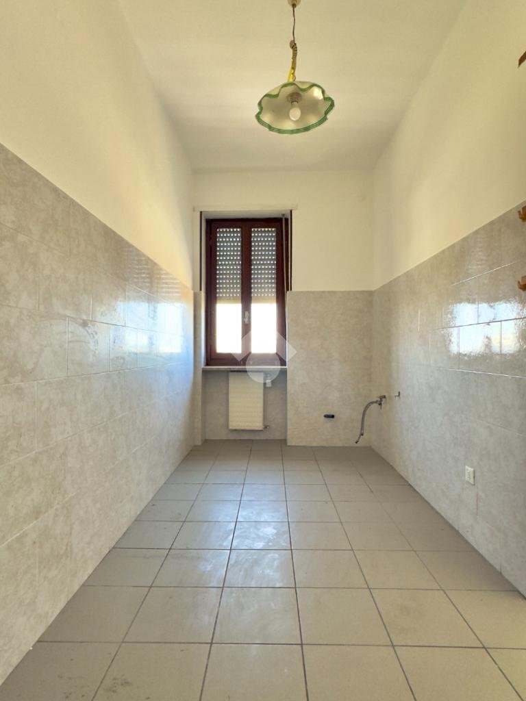 Three-room apartment Via edilio raggio, Novi Ligure - photo 3