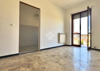 Three-room apartment Via edilio raggio, Novi Ligure - photo 1