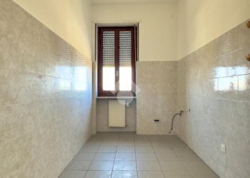 Three-room apartment Via edilio raggio, Novi Ligure - photo 3