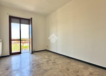 Three-room apartment Via edilio raggio, Novi Ligure - photo 5