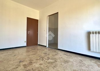 Three-room apartment Via edilio raggio, Novi Ligure - photo 6