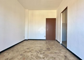 Three-room apartment Via edilio raggio, Novi Ligure - photo 8