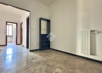 Three-room apartment Via edilio raggio, Novi Ligure - photo 9
