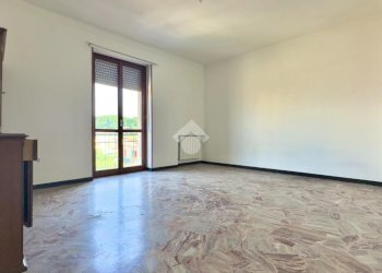 Three-room apartment Via edilio raggio, Novi Ligure - photo 10