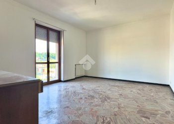 Three-room apartment Via edilio raggio, Novi Ligure - photo 11
