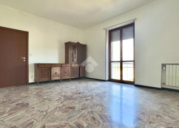 Three-room apartment Via edilio raggio, Novi Ligure - photo 12