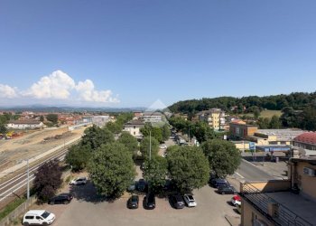 Three-room apartment Via edilio raggio, Novi Ligure - photo 14
