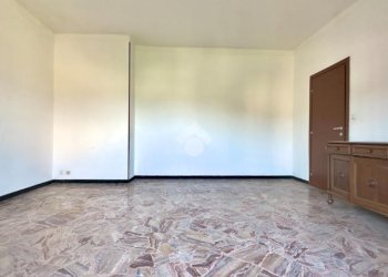 Three-room apartment Via edilio raggio, Novi Ligure - photo 15