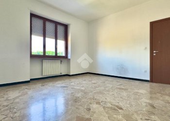 Three-room apartment Via edilio raggio, Novi Ligure - photo 16