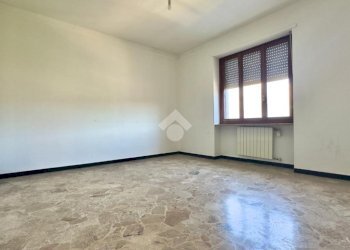 Three-room apartment Via edilio raggio, Novi Ligure - photo 17