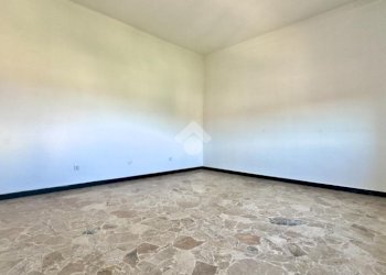 Three-room apartment Via edilio raggio, Novi Ligure - photo 18