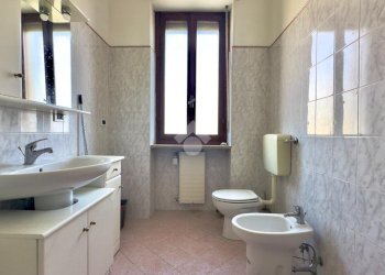 Three-room apartment Via edilio raggio, Novi Ligure - photo 19