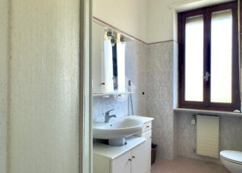 Three-room apartment Via edilio raggio, Novi Ligure - photo 20