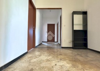 Three-room apartment Via edilio raggio, Novi Ligure - photo 21