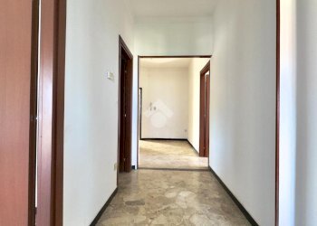 Three-room apartment Via edilio raggio, Novi Ligure - photo 22